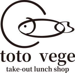 toto vege